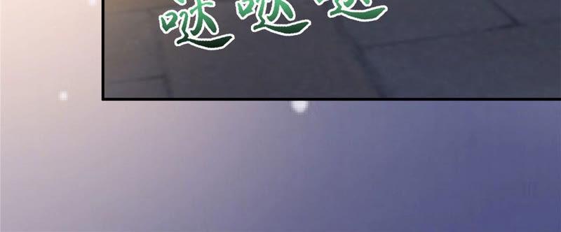 腹黑邪王宠入骨122话 天选之女