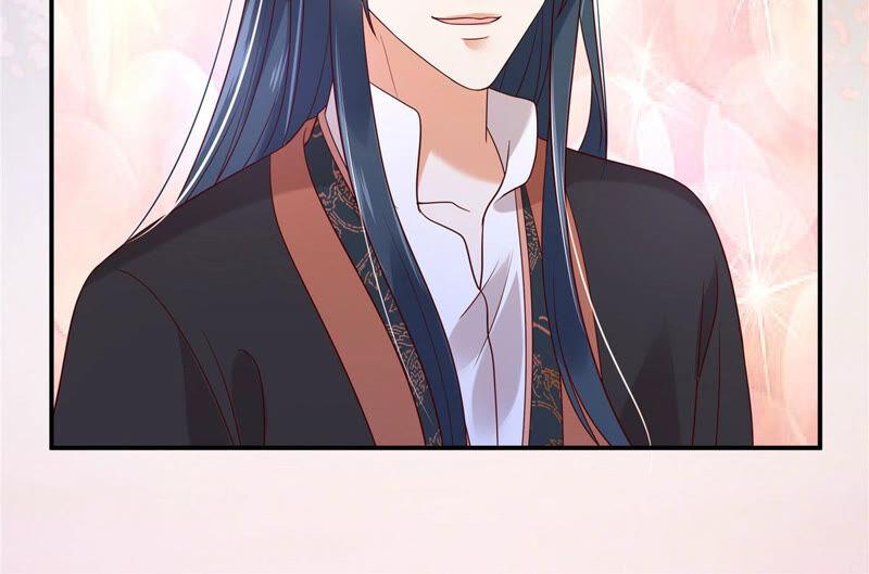 腹黑邪王宠入骨122话 天选之女