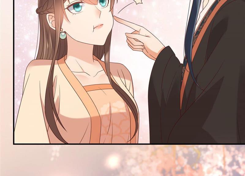 腹黑邪王宠入骨122话 天选之女