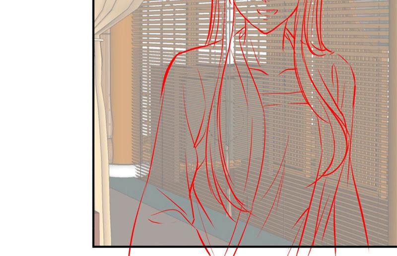 腹黑邪王宠入骨122话 天选之女