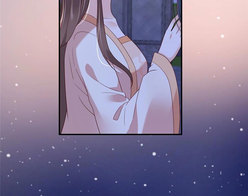 腹黑邪王宠入骨123话 哄媳妇高手