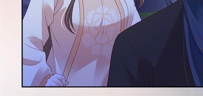 腹黑邪王宠入骨123话 哄媳妇高手