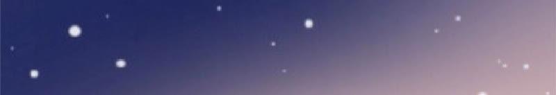 腹黑邪王宠入骨123话 哄媳妇高手