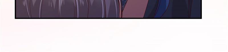 腹黑邪王宠入骨123话 哄媳妇高手