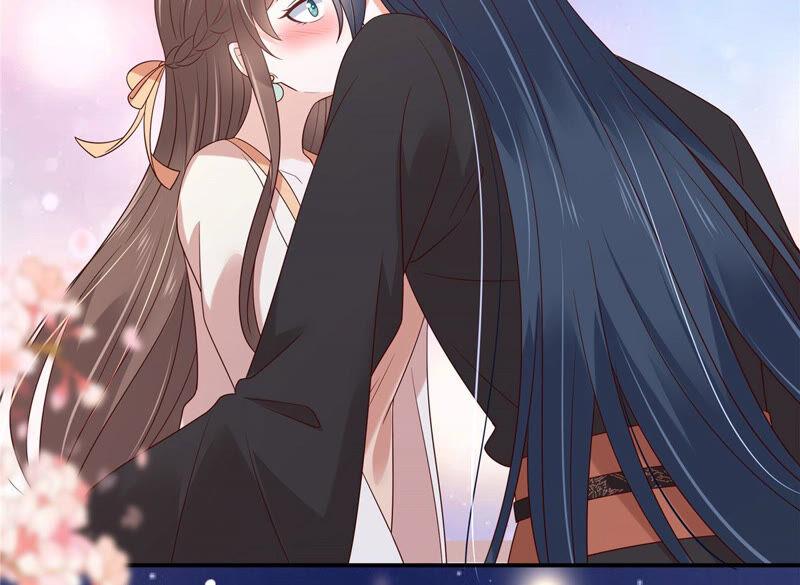 腹黑邪王宠入骨123话 哄媳妇高手