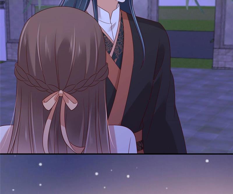 腹黑邪王宠入骨123话 哄媳妇高手