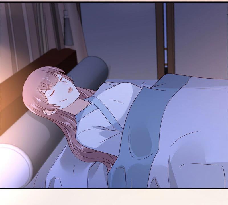 腹黑邪王宠入骨123话 哄媳妇高手