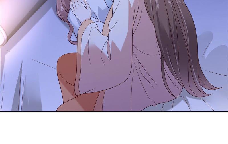 腹黑邪王宠入骨123话 哄媳妇高手