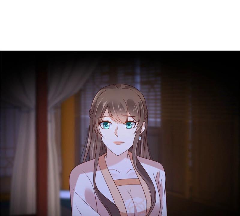 腹黑邪王宠入骨123话 哄媳妇高手