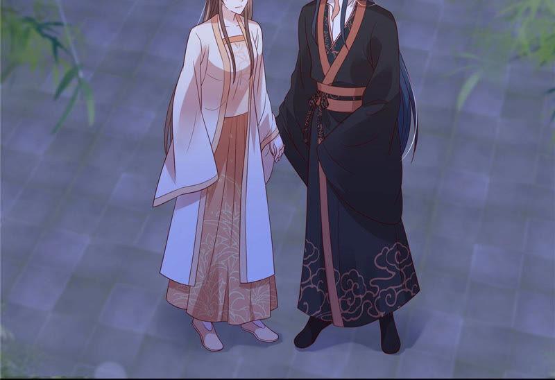 腹黑邪王宠入骨123话 哄媳妇高手