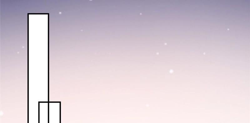 腹黑邪王宠入骨124话 皇兄扎心了