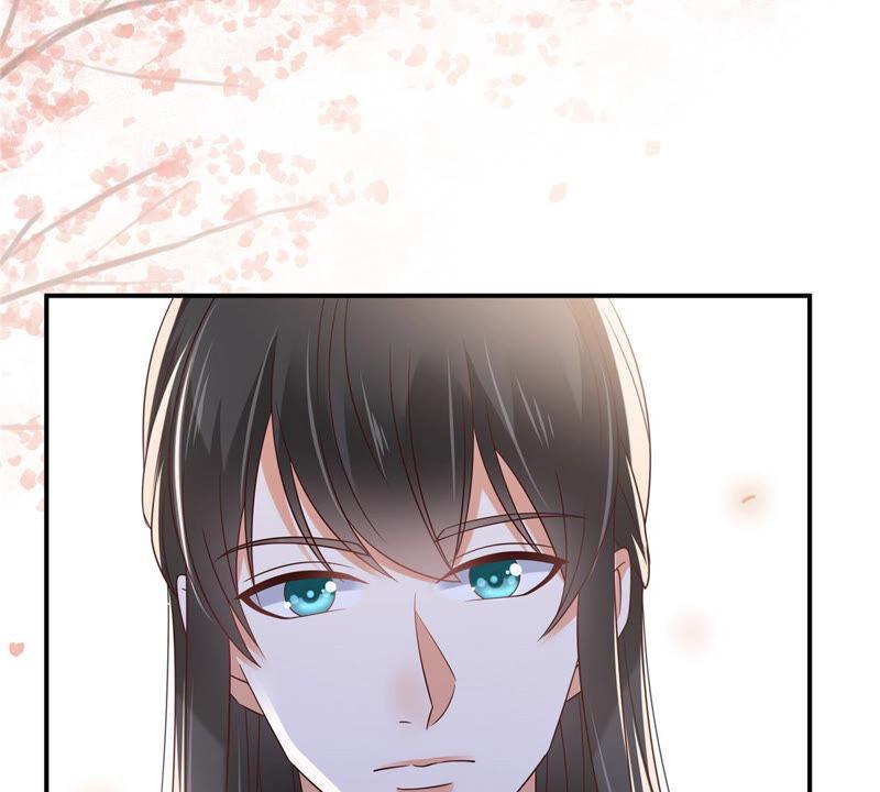 腹黑邪王宠入骨124话 皇兄扎心了