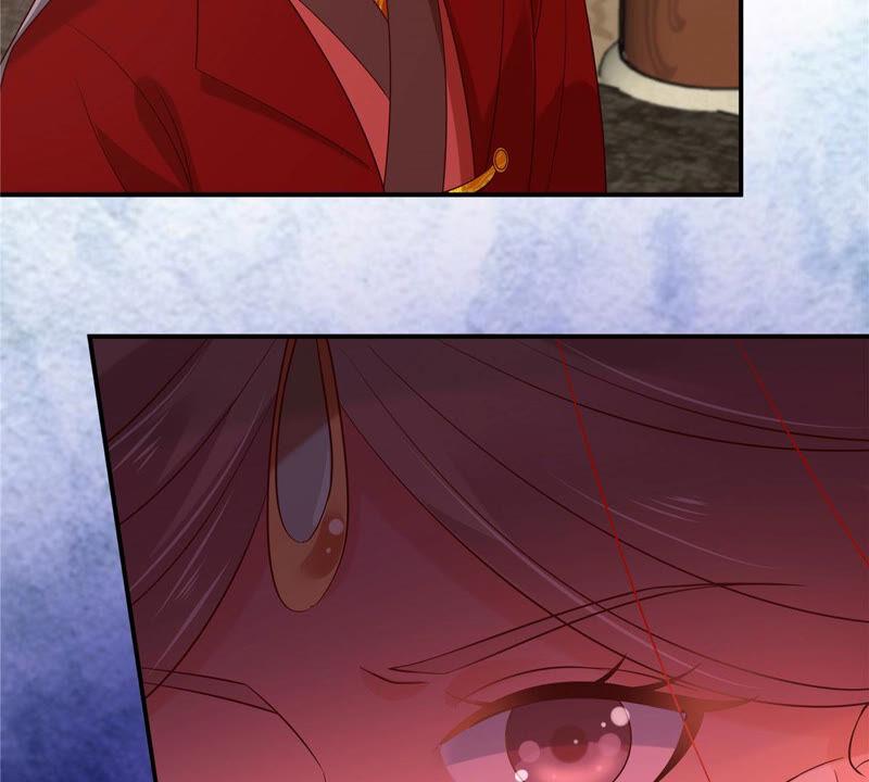 腹黑邪王宠入骨125话 前任的婚礼