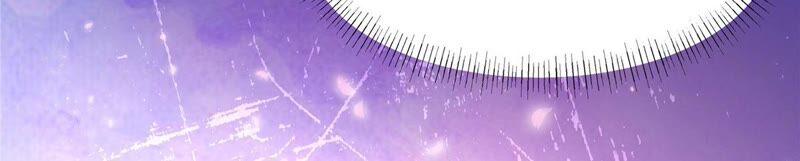 腹黑邪王宠入骨126话 爱要坦荡荡