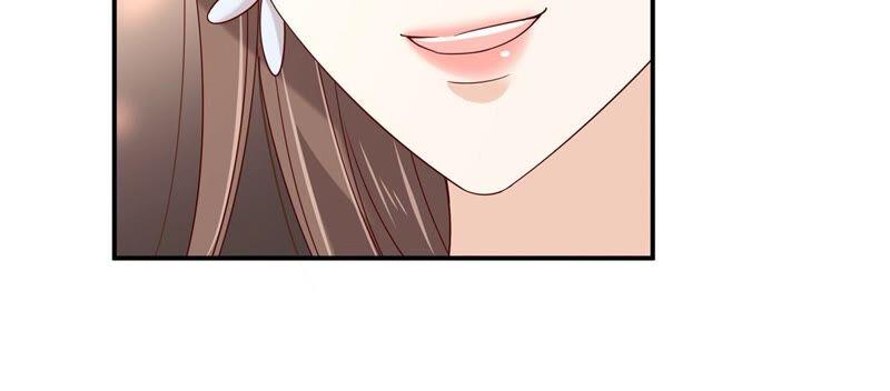 腹黑邪王宠入骨126话 爱要坦荡荡