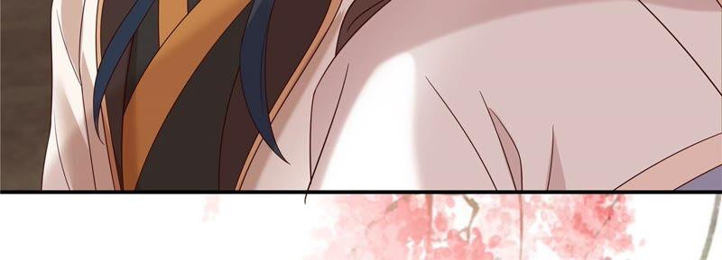 腹黑邪王宠入骨126话 爱要坦荡荡