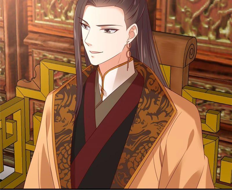 腹黑邪王宠入骨126话 爱要坦荡荡