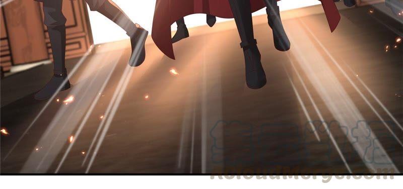 腹黑邪王宠入骨127话 请君入瓮