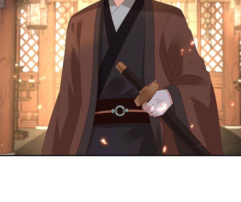 腹黑邪王宠入骨127话 请君入瓮