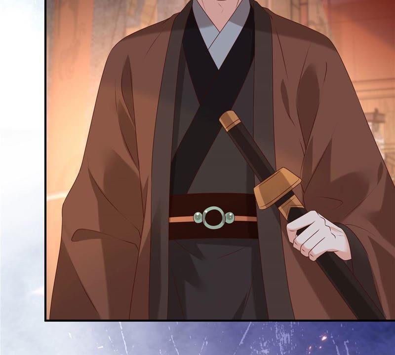 腹黑邪王宠入骨127话 请君入瓮