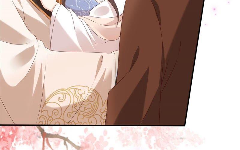 腹黑邪王宠入骨128话 蓝相谋反