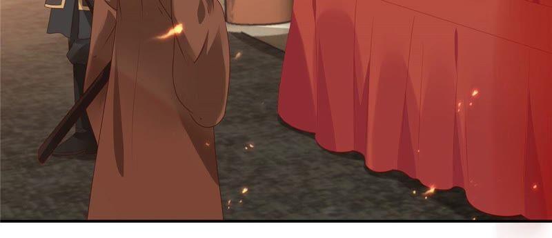 腹黑邪王宠入骨128话 蓝相谋反