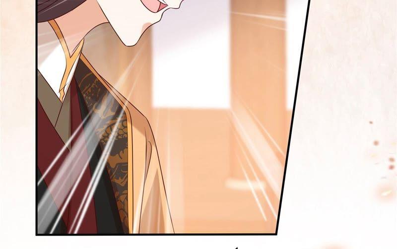 腹黑邪王宠入骨128话 蓝相谋反