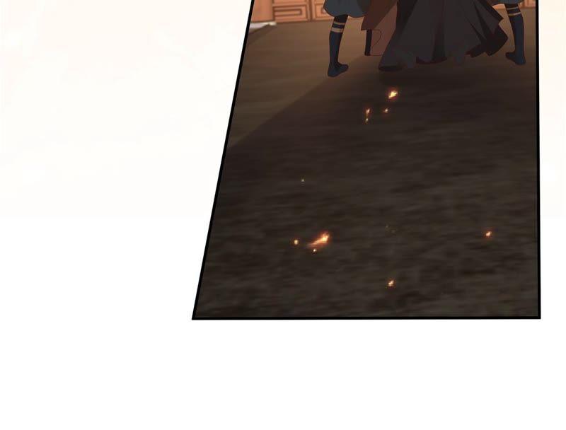 腹黑邪王宠入骨129话 你竟如此对我！