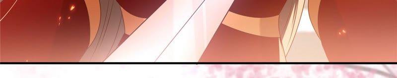 腹黑邪王宠入骨130话 皇兄反对！