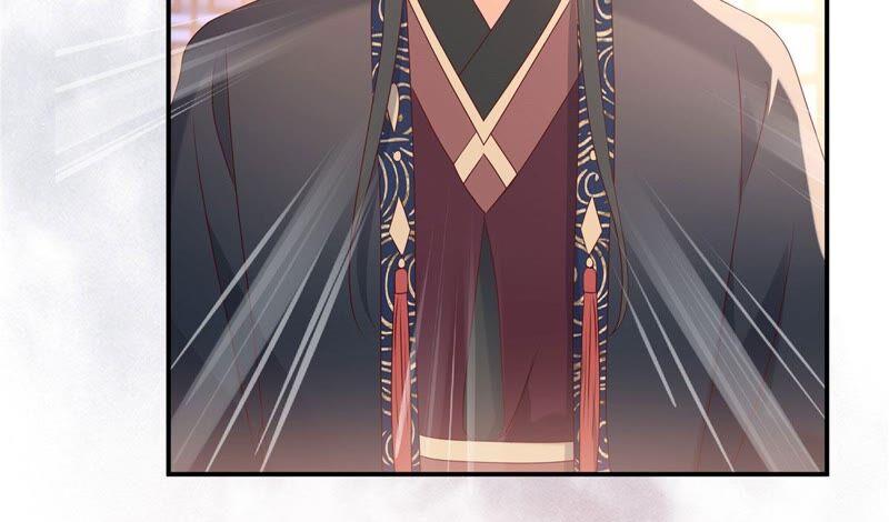 腹黑邪王宠入骨131话 未来的王妃