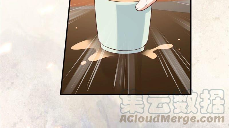 腹黑邪王宠入骨131话 未来的王妃