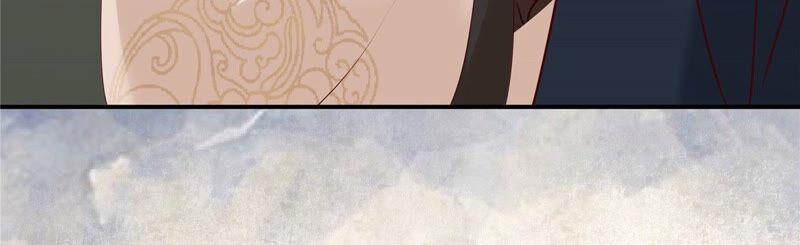 腹黑邪王宠入骨131话 未来的王妃