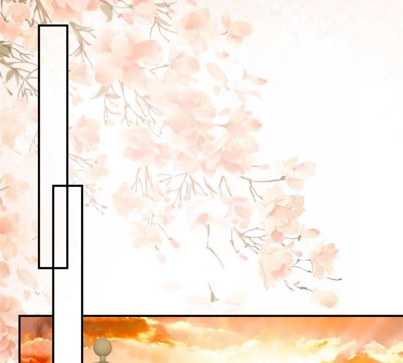 腹黑邪王宠入骨131话 未来的王妃