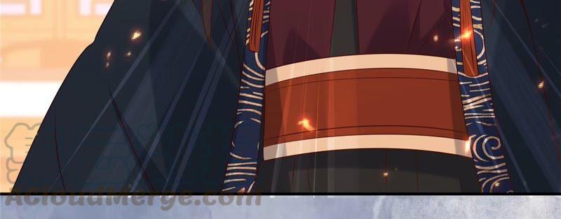 腹黑邪王宠入骨131话 未来的王妃