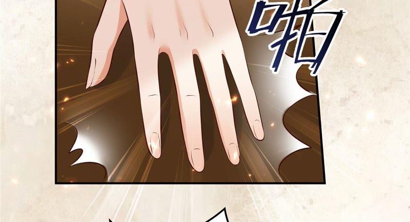 腹黑邪王宠入骨131话 未来的王妃