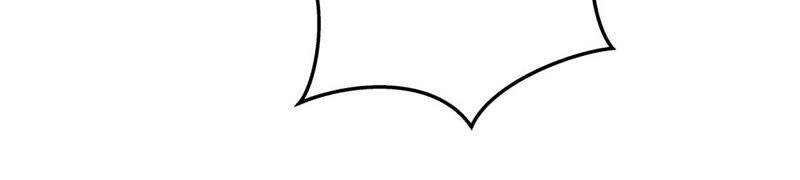 腹黑邪王宠入骨132话 重色轻友