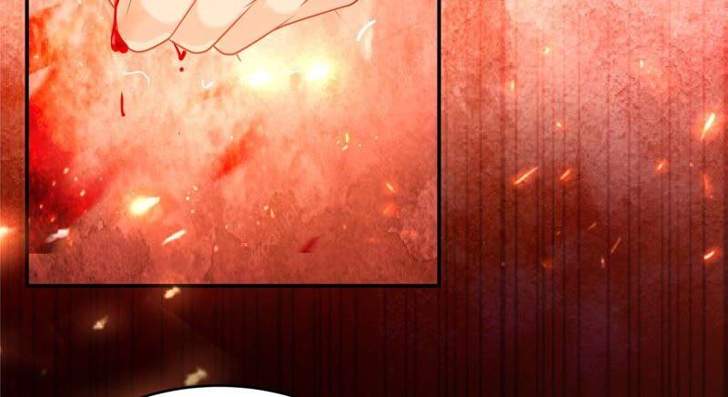 腹黑邪王宠入骨134话 隐藏多年的功力