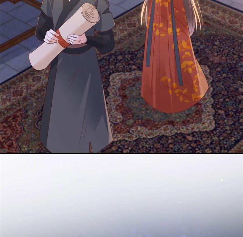 腹黑邪王宠入骨134话 隐藏多年的功力