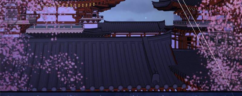 腹黑邪王宠入骨134话 隐藏多年的功力