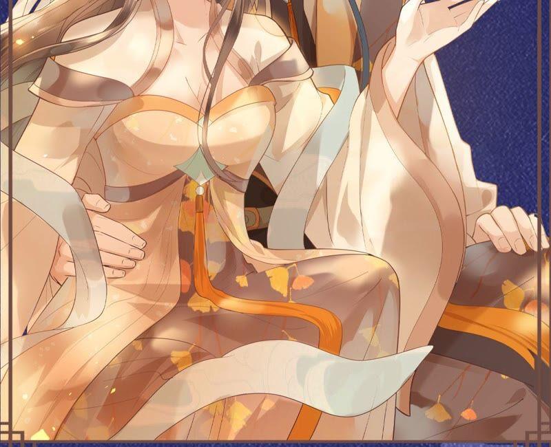 腹黑邪王宠入骨134话 隐藏多年的功力