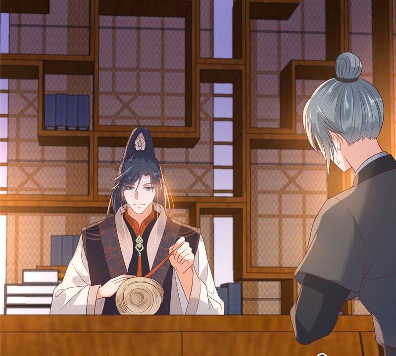 腹黑邪王宠入骨135话 车神高手过招