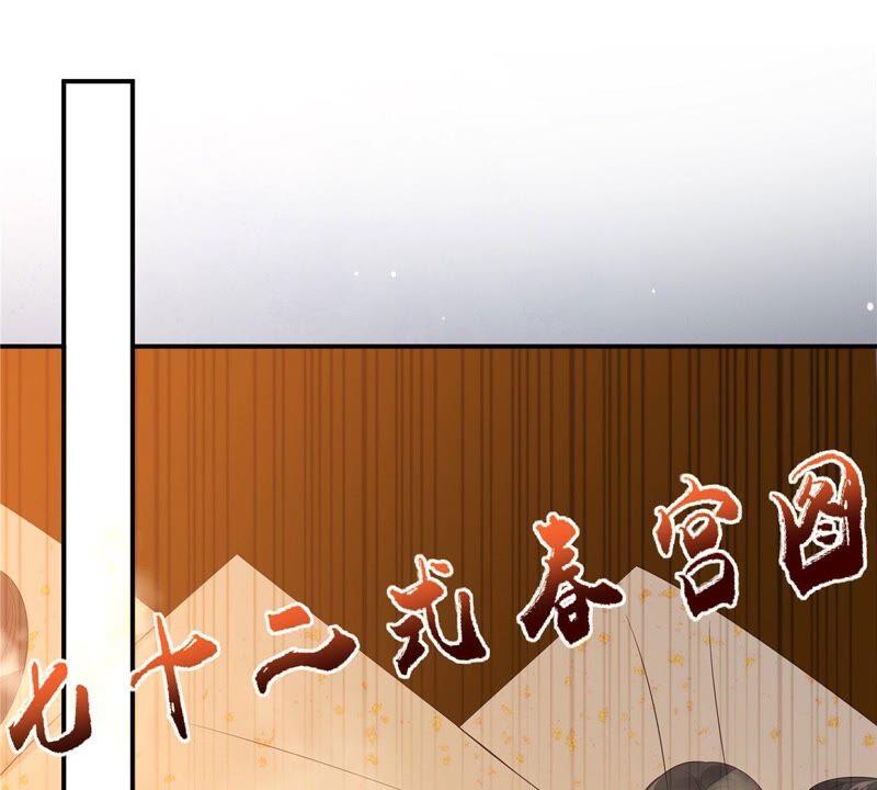 腹黑邪王宠入骨135话 车神高手过招