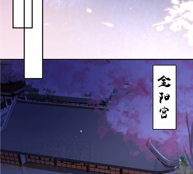 腹黑邪王宠入骨135话 车神高手过招