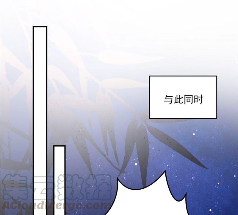 腹黑邪王宠入骨135话 车神高手过招