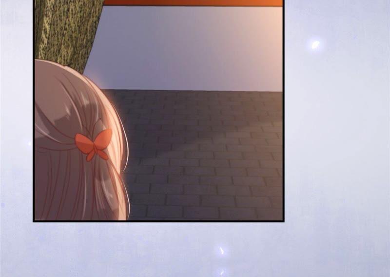 腹黑邪王宠入骨135话 车神高手过招