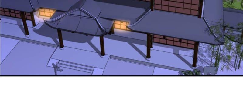 腹黑邪王宠入骨135话 车神高手过招