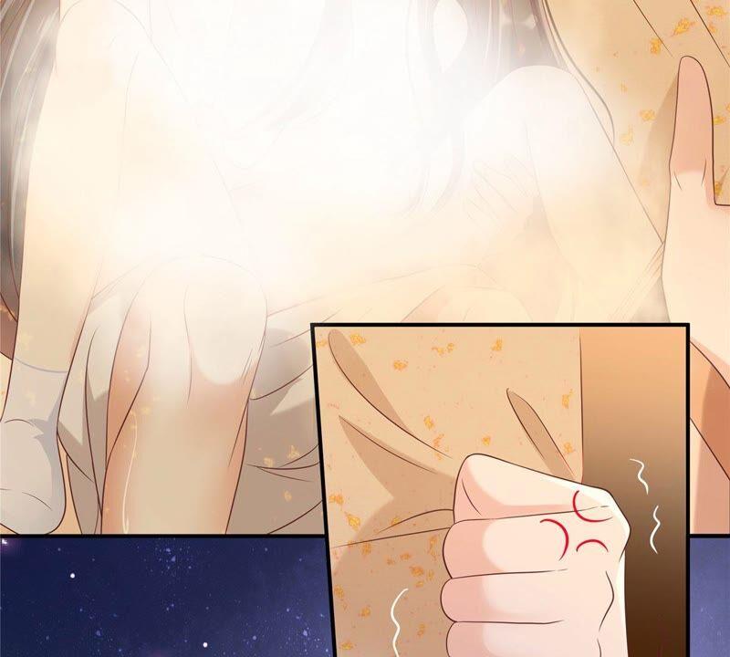 腹黑邪王宠入骨135话 车神高手过招