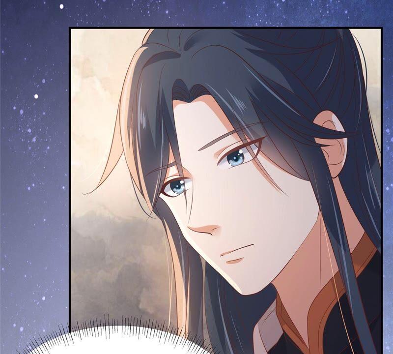 腹黑邪王宠入骨135话 车神高手过招