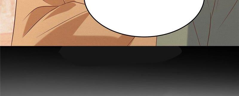 腹黑邪王宠入骨136话 你若不举便是晴天！