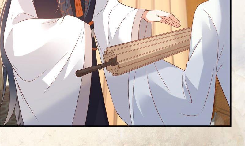 腹黑邪王宠入骨136话 你若不举便是晴天！